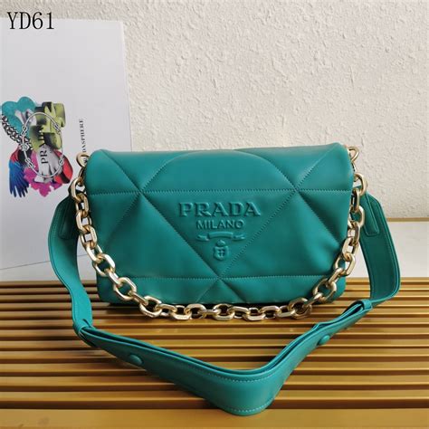 replica prada handbags uk|reproduction prada handbags.